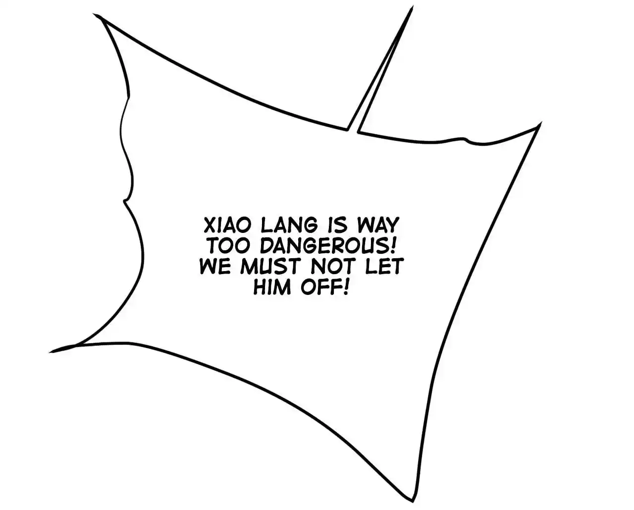 The Ultimate Devil King Chapter 199