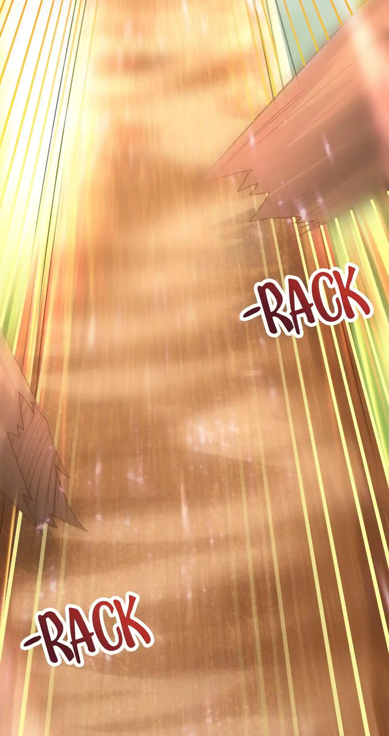 The Ultimate Devil King Chapter 199