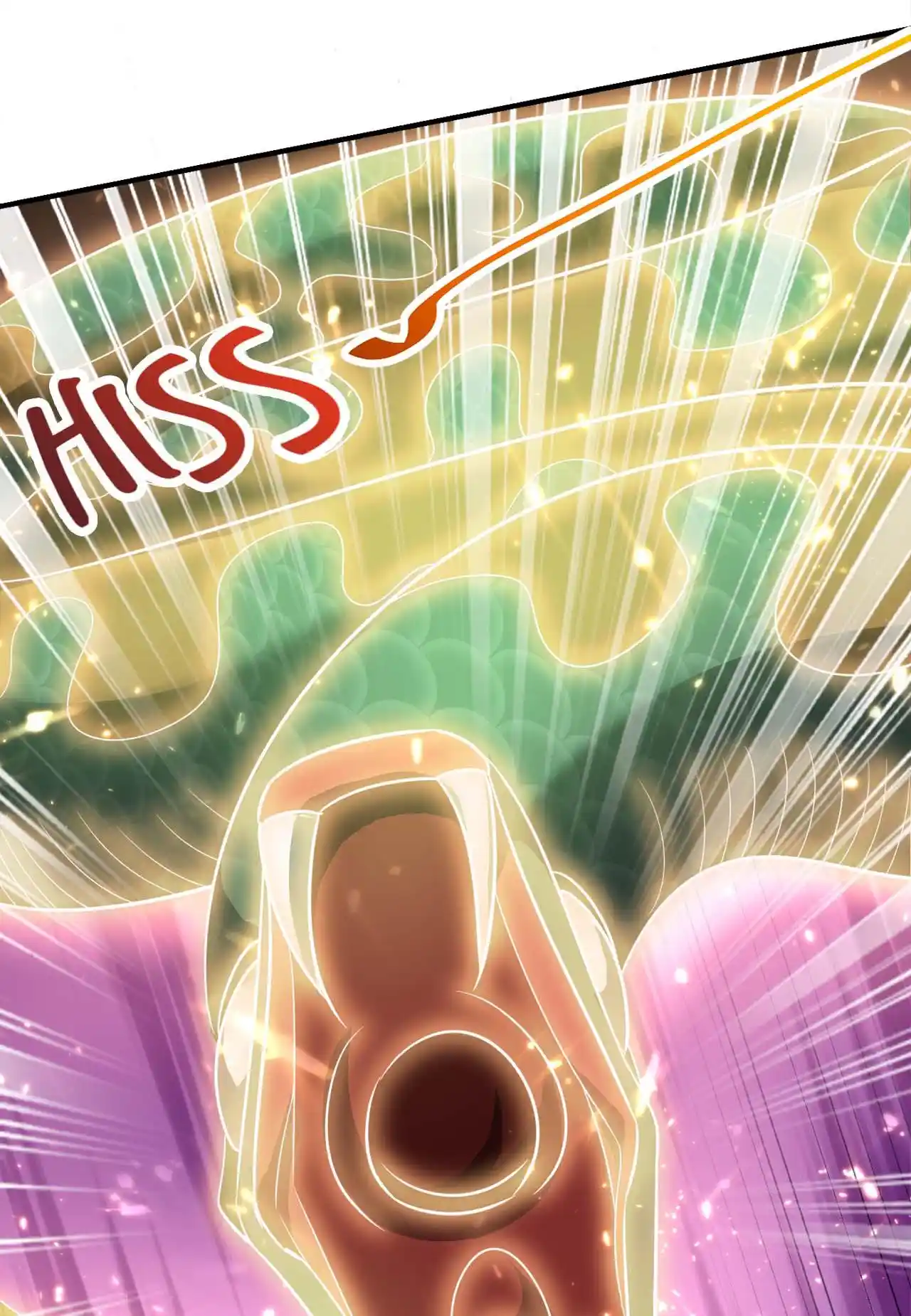 The Ultimate Devil King Chapter 199