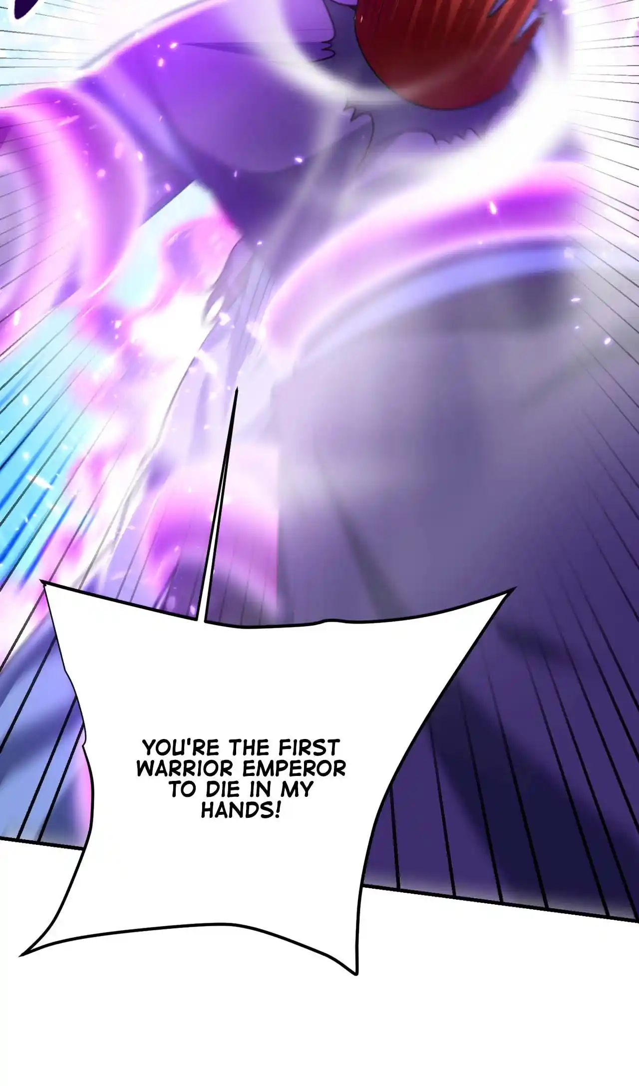 The Ultimate Devil King Chapter 200