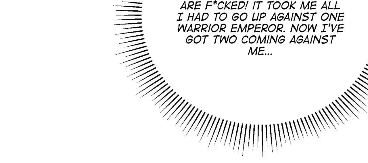 The Ultimate Devil King Chapter 200