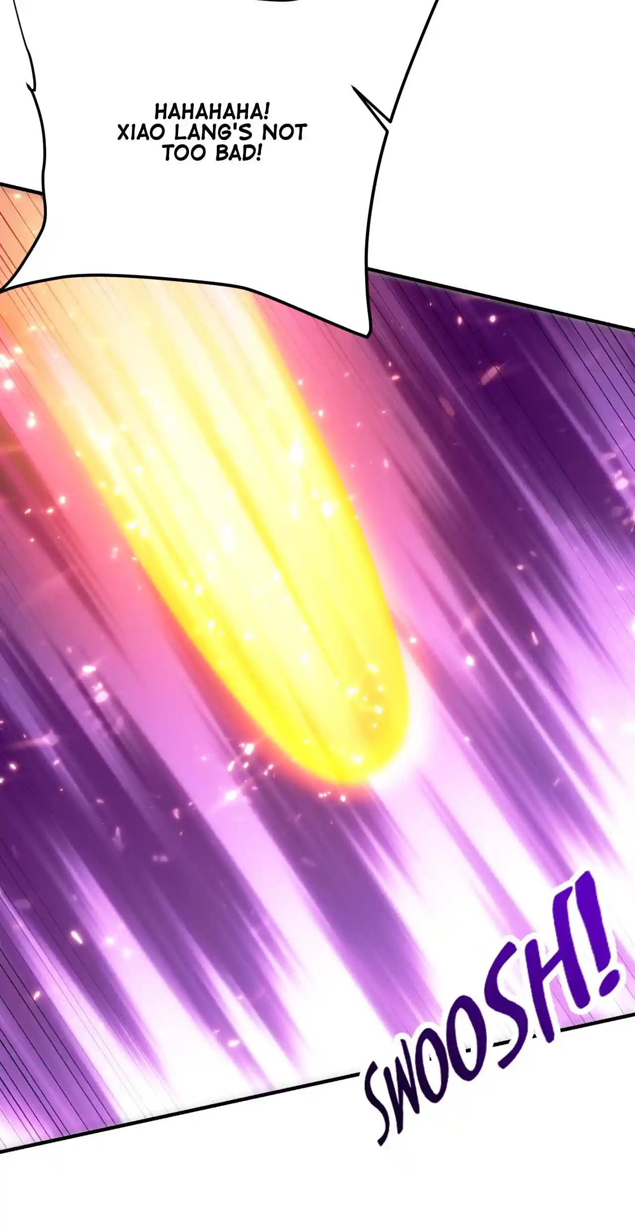 The Ultimate Devil King Chapter 200