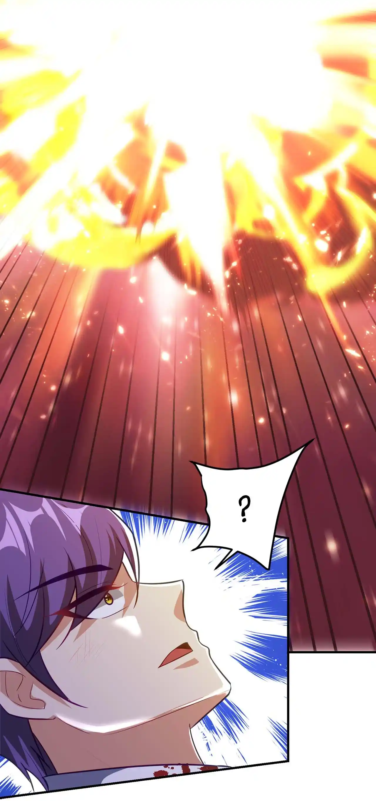 The Ultimate Devil King Chapter 200