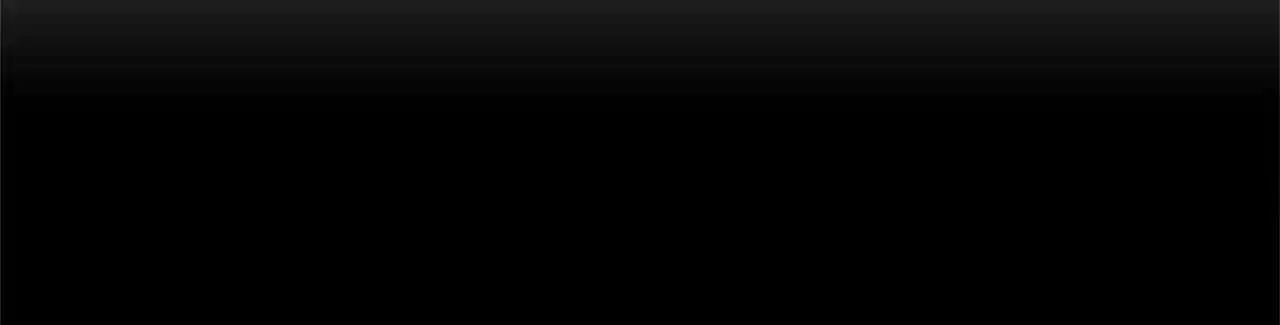 The Ultimate Devil King Chapter 200