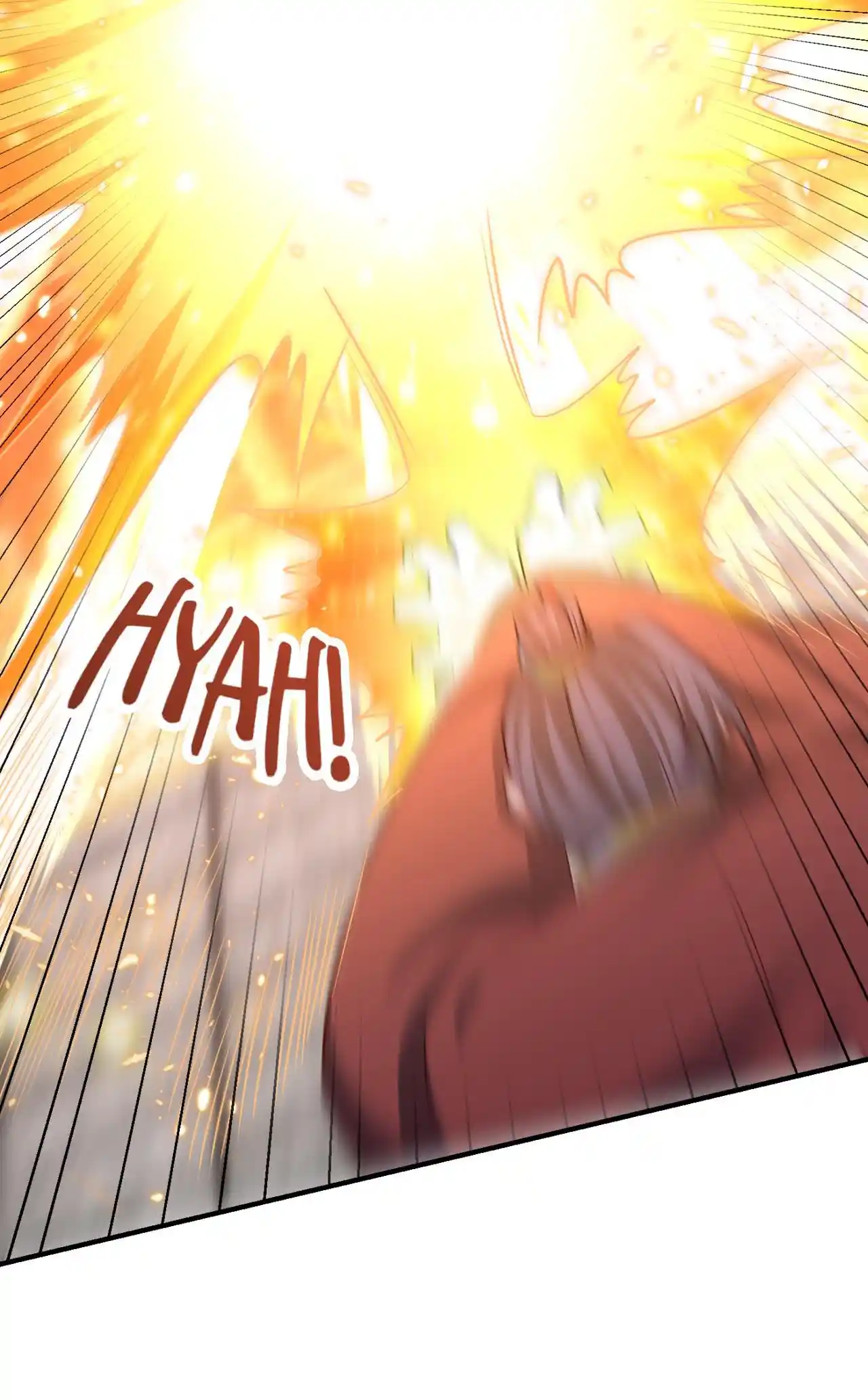 The Ultimate Devil King Chapter 201