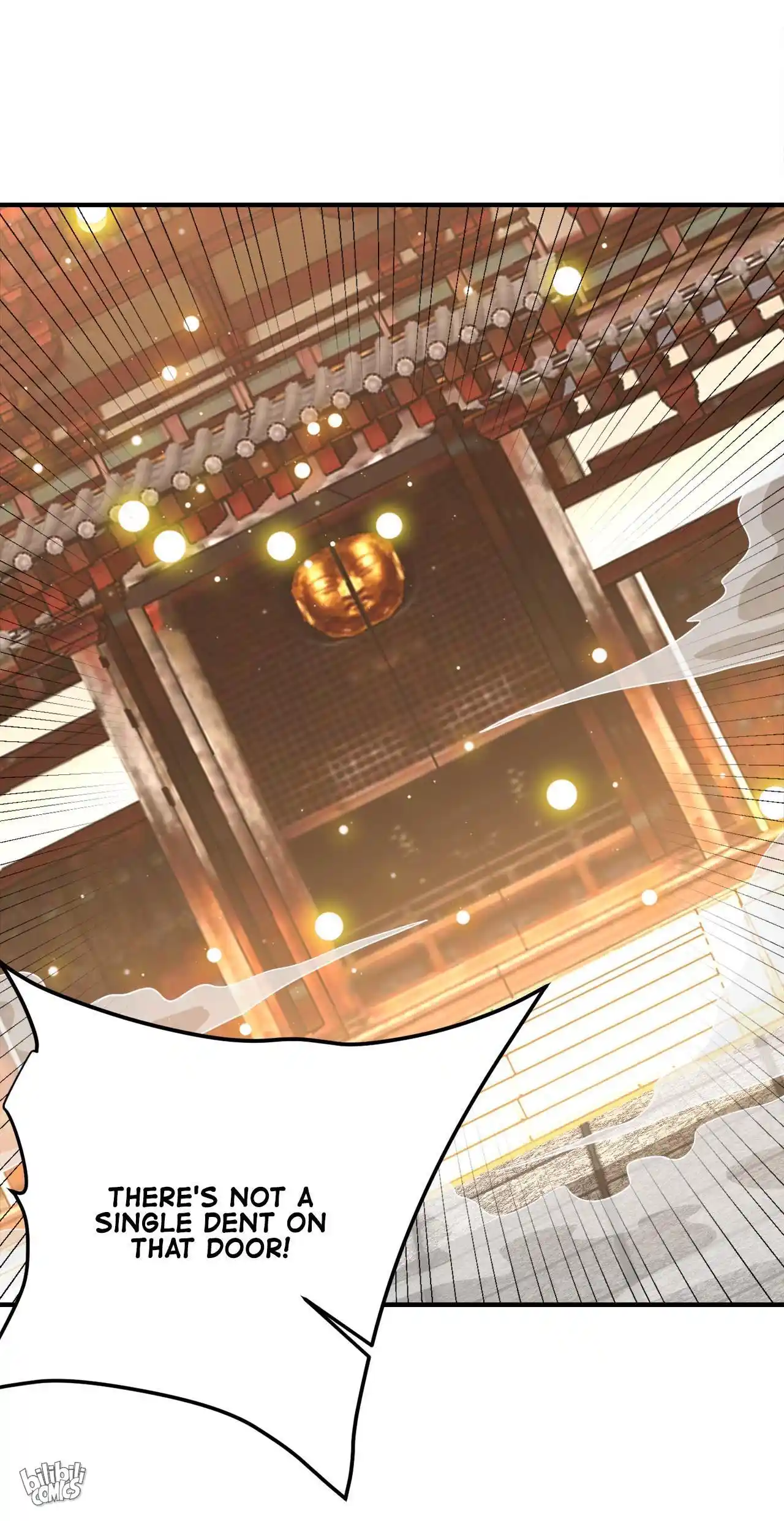 The Ultimate Devil King Chapter 201