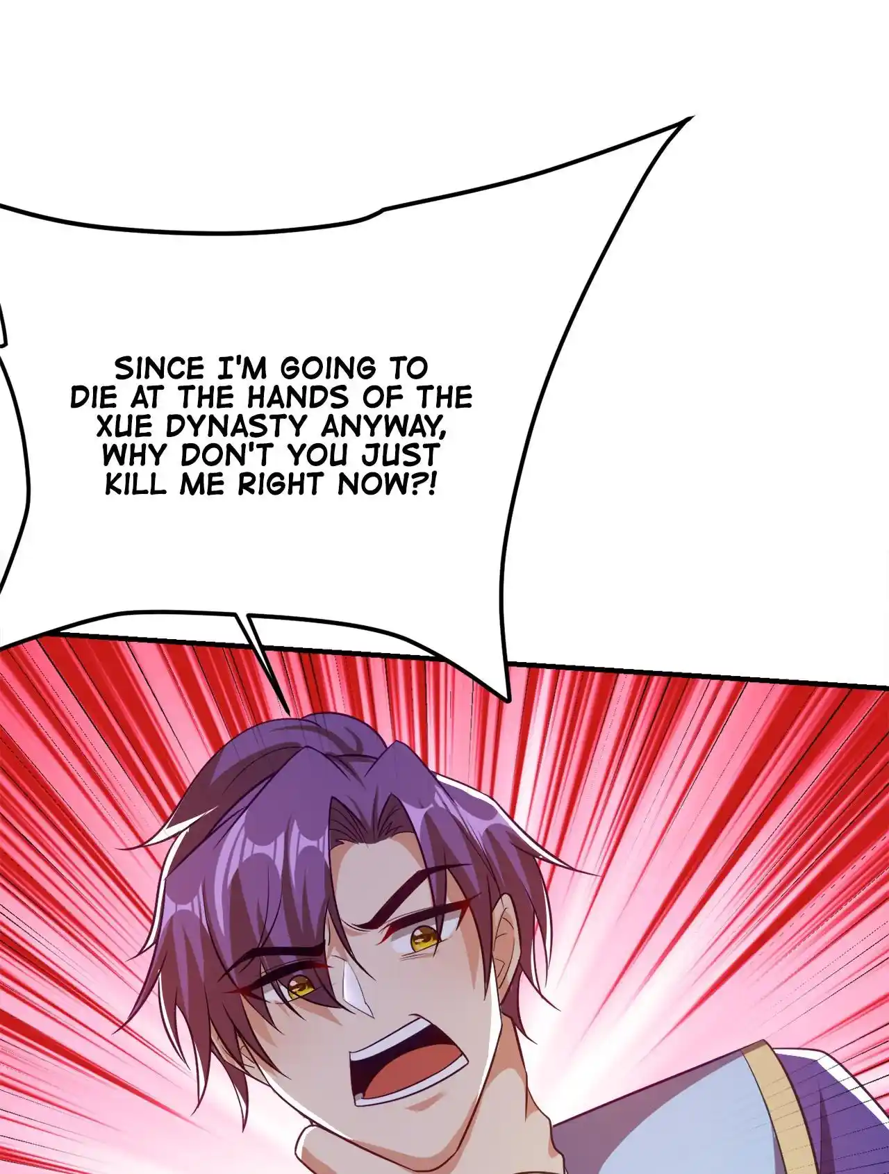 The Ultimate Devil King Chapter 201