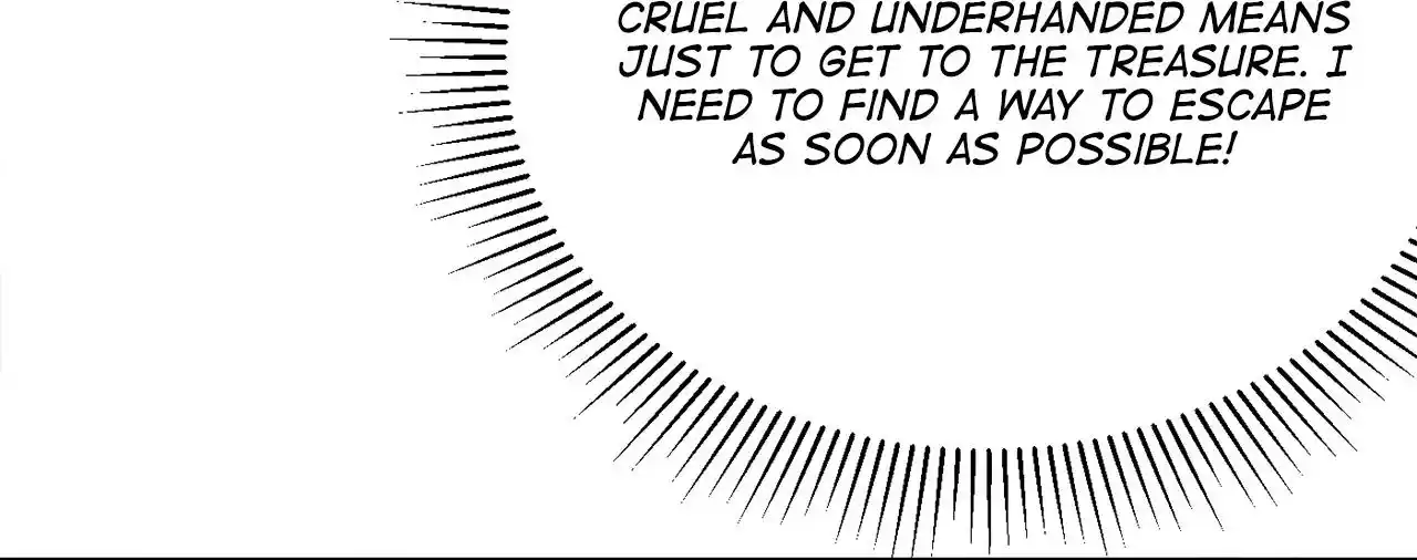 The Ultimate Devil King Chapter 201