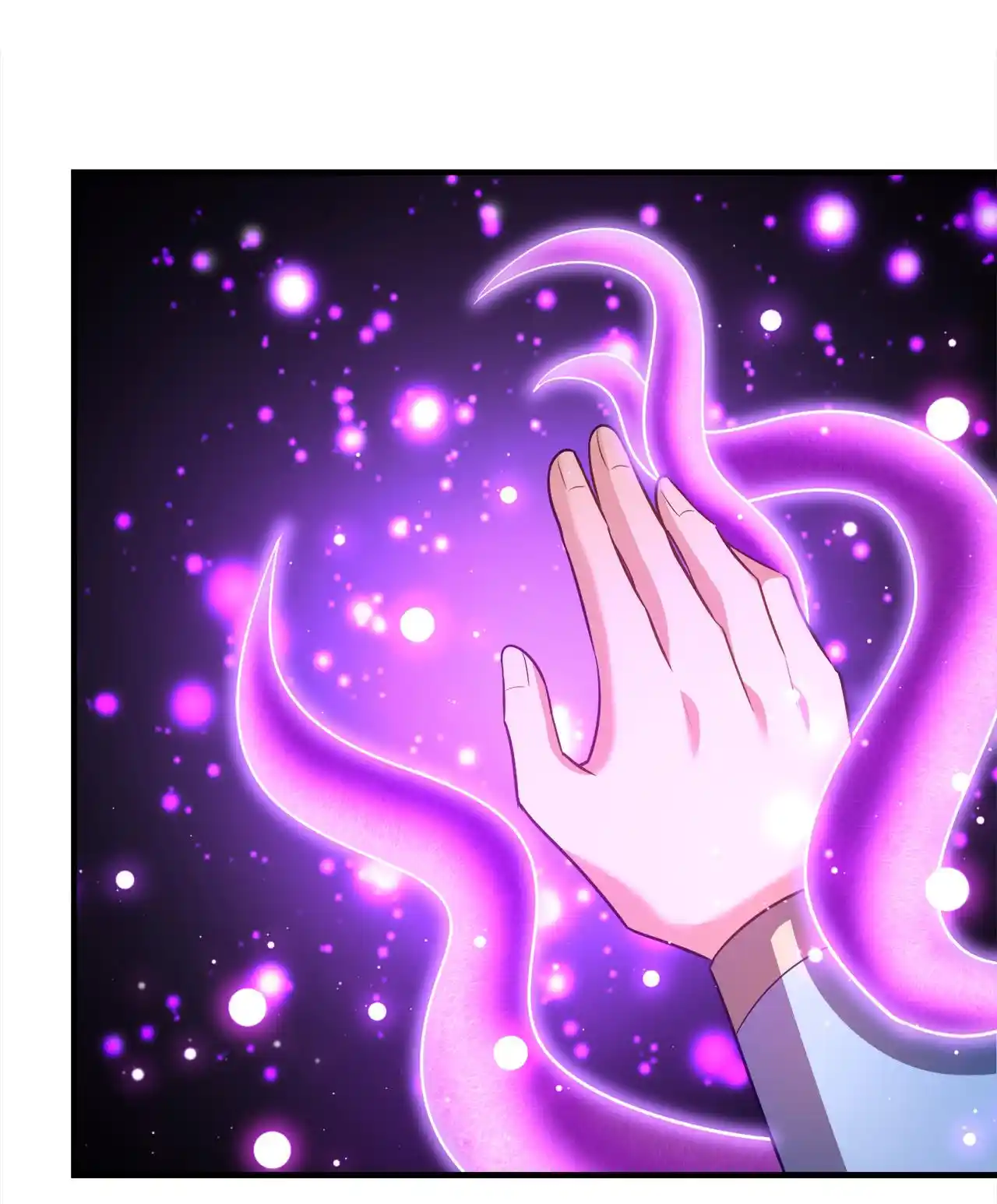 The Ultimate Devil King Chapter 201