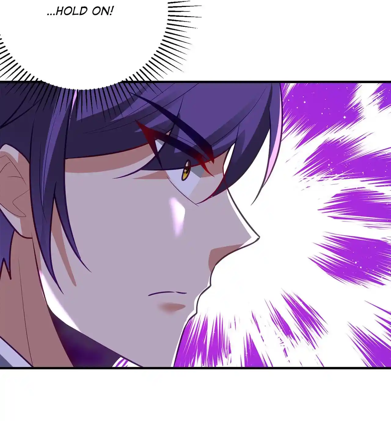 The Ultimate Devil King Chapter 203