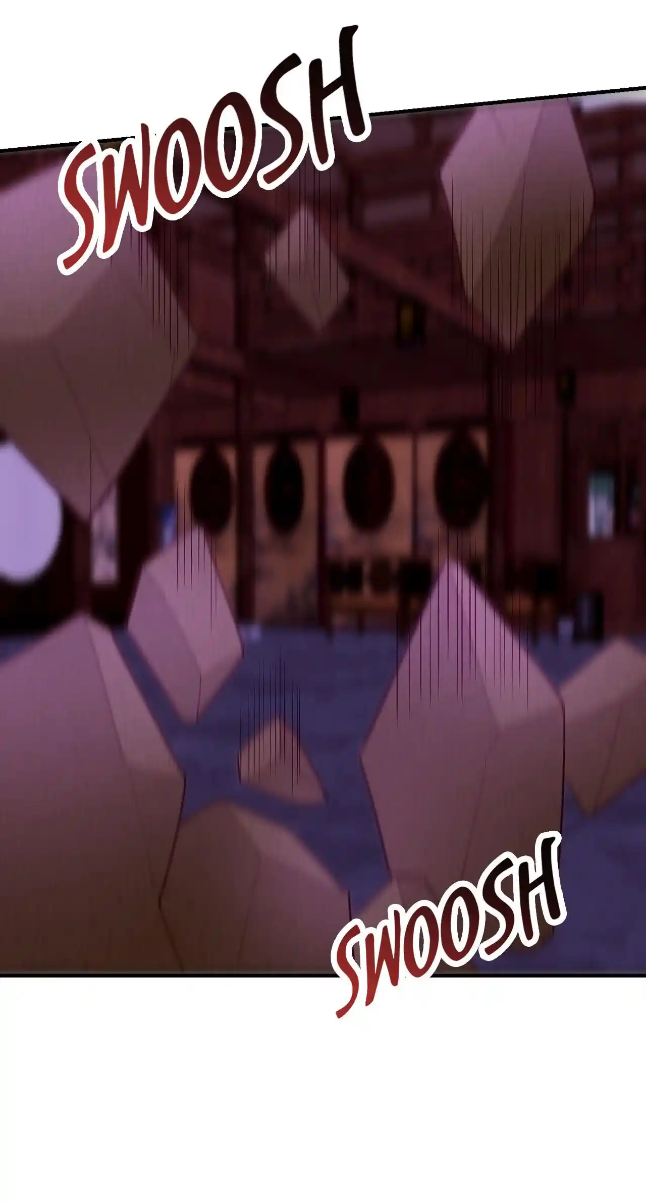 The Ultimate Devil King Chapter 203