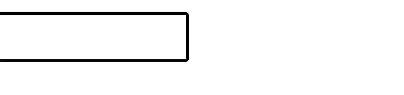 The Ultimate Devil King Chapter 203