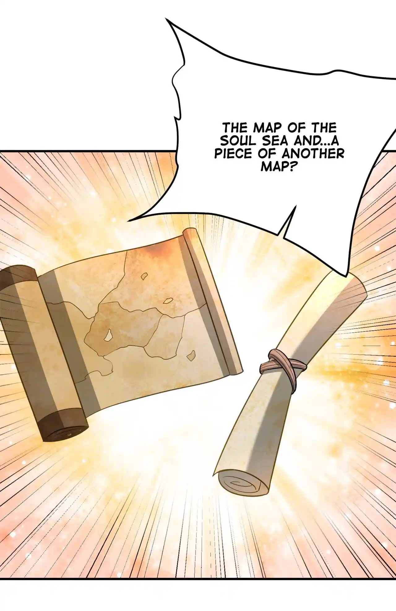 The Ultimate Devil King Chapter 203