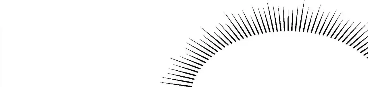 The Ultimate Devil King Chapter 203