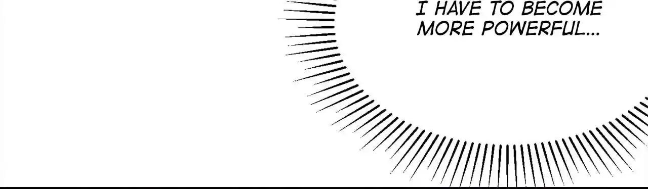 The Ultimate Devil King Chapter 203