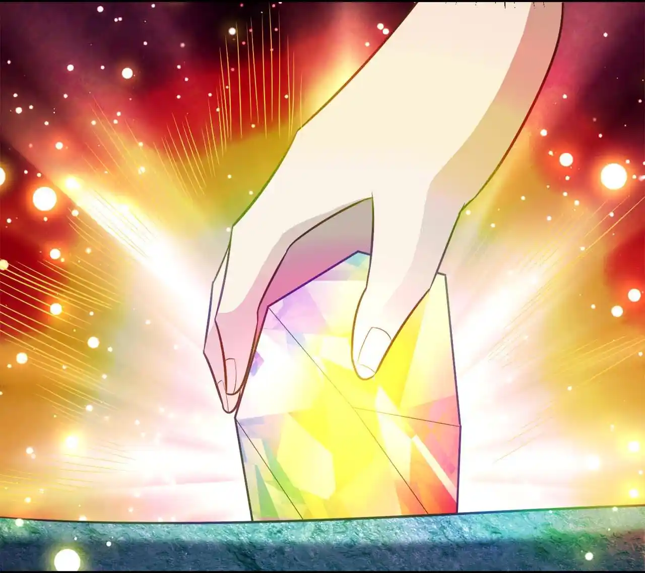 The Ultimate Devil King Chapter 203