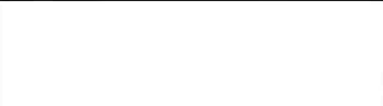 The Ultimate Devil King Chapter 203