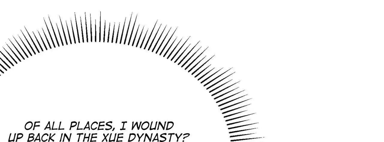 The Ultimate Devil King Chapter 206