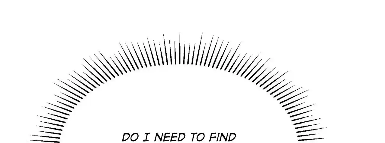 The Ultimate Devil King Chapter 206