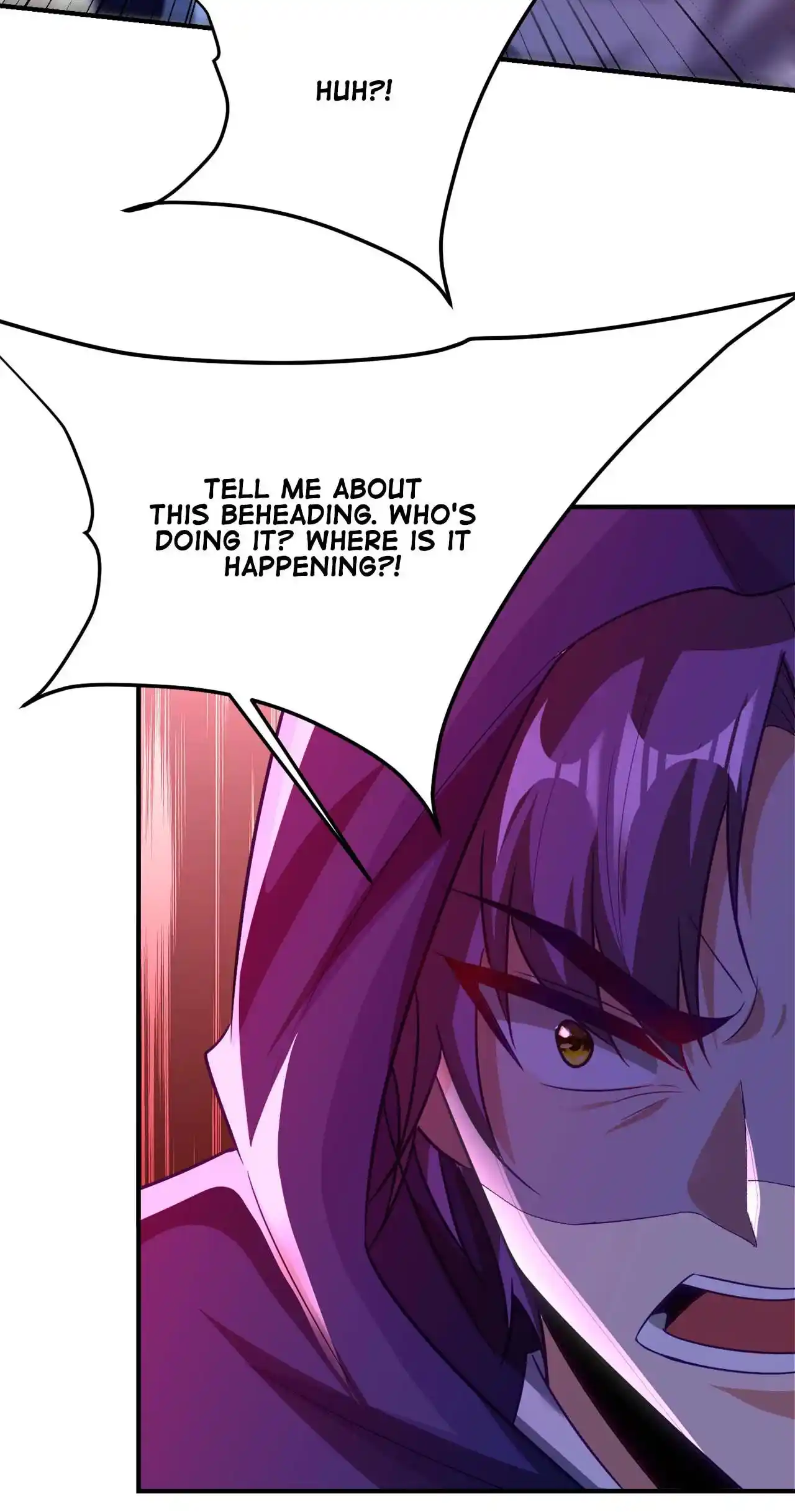 The Ultimate Devil King Chapter 206