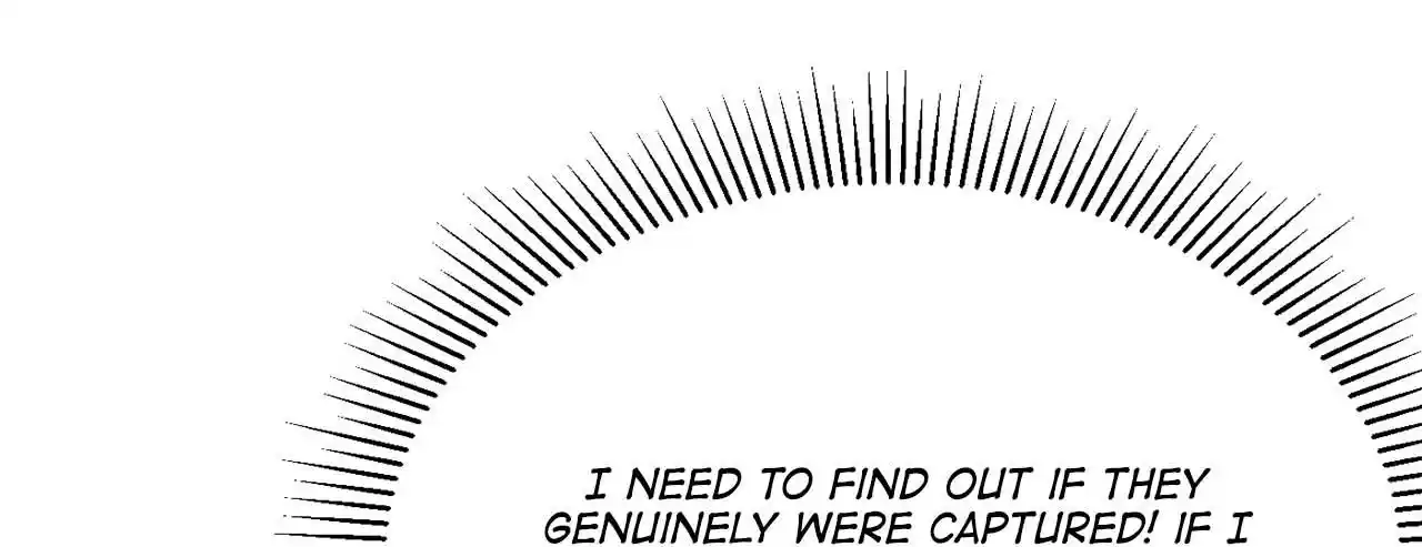 The Ultimate Devil King Chapter 206