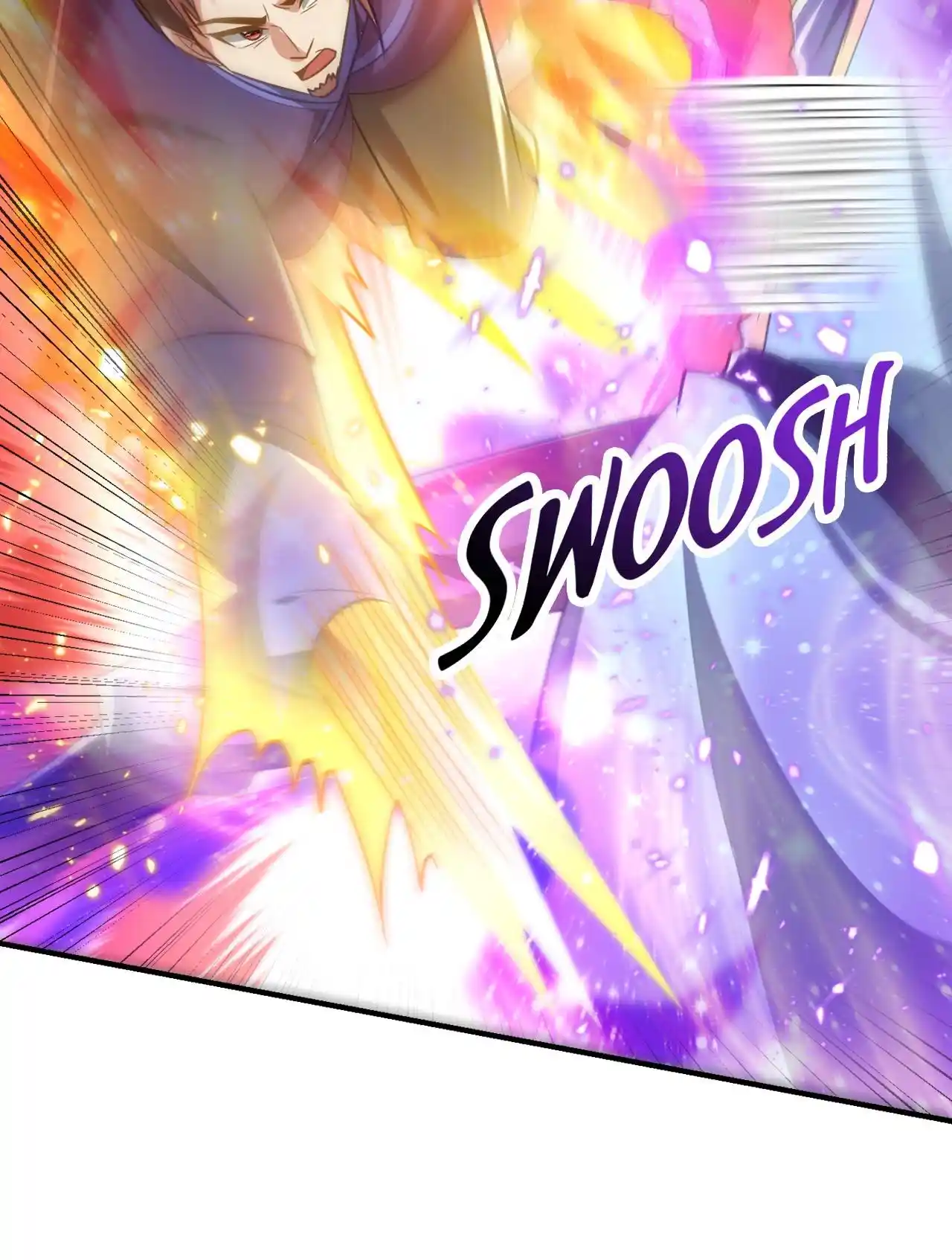 The Ultimate Devil King Chapter 206