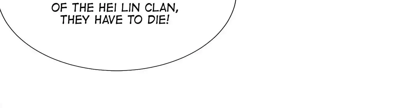 The Ultimate Devil King Chapter 208