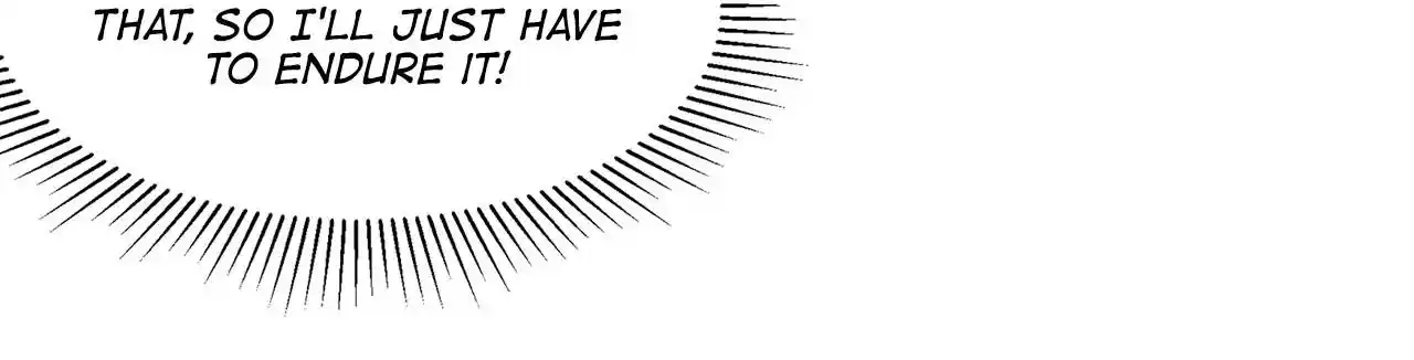 The Ultimate Devil King Chapter 208