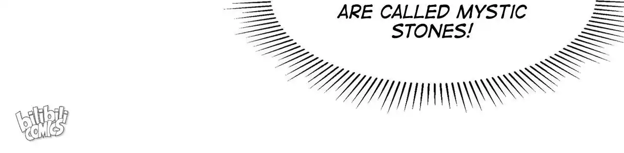 The Ultimate Devil King Chapter 223