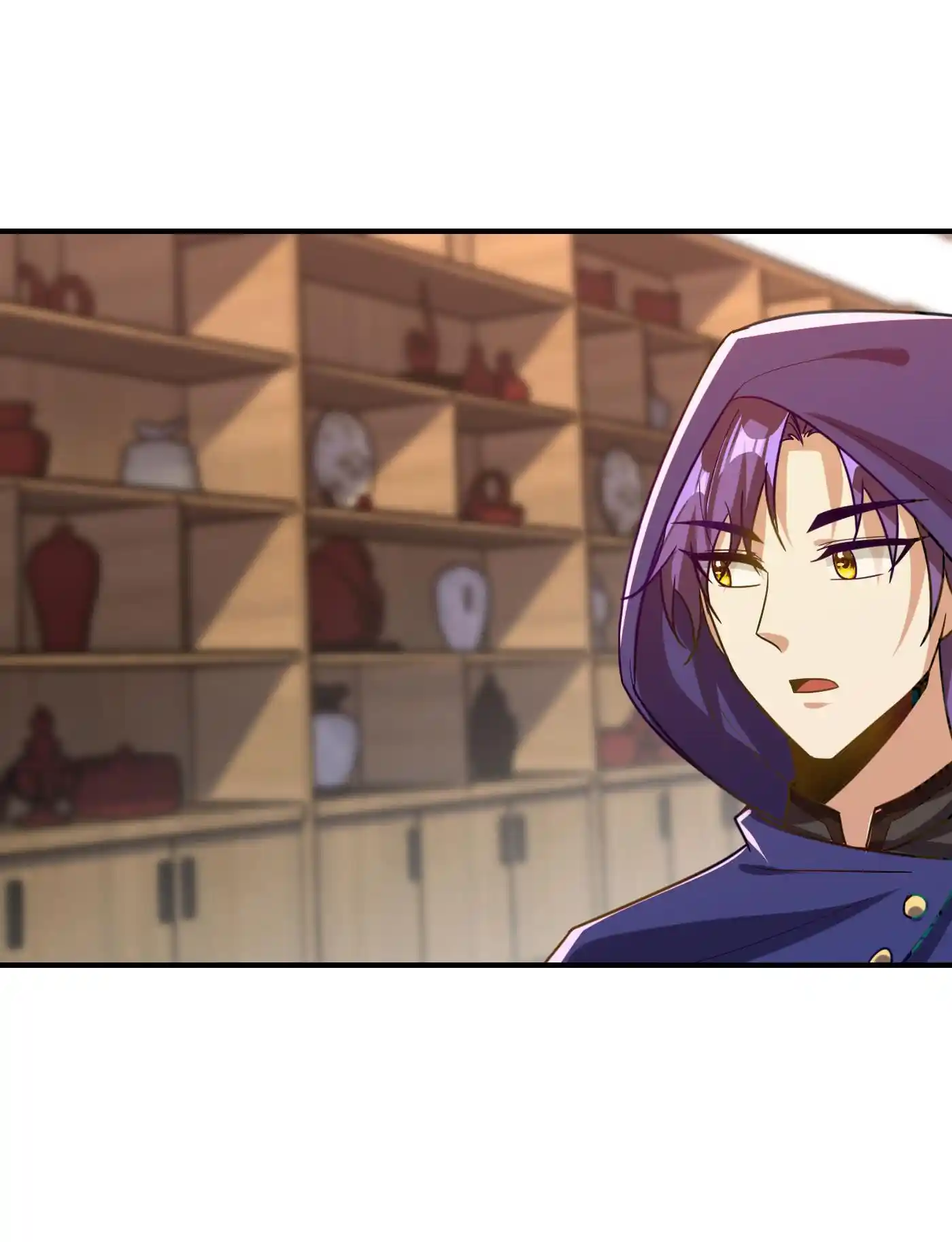 The Ultimate Devil King Chapter 223