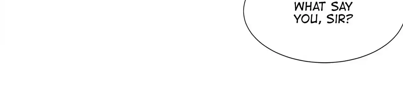 The Ultimate Devil King Chapter 223