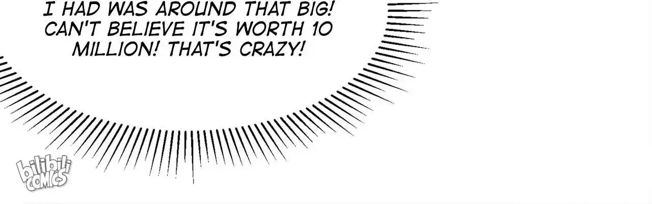 The Ultimate Devil King Chapter 223