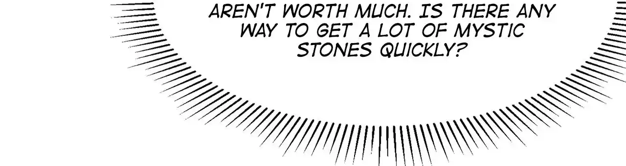 The Ultimate Devil King Chapter 223