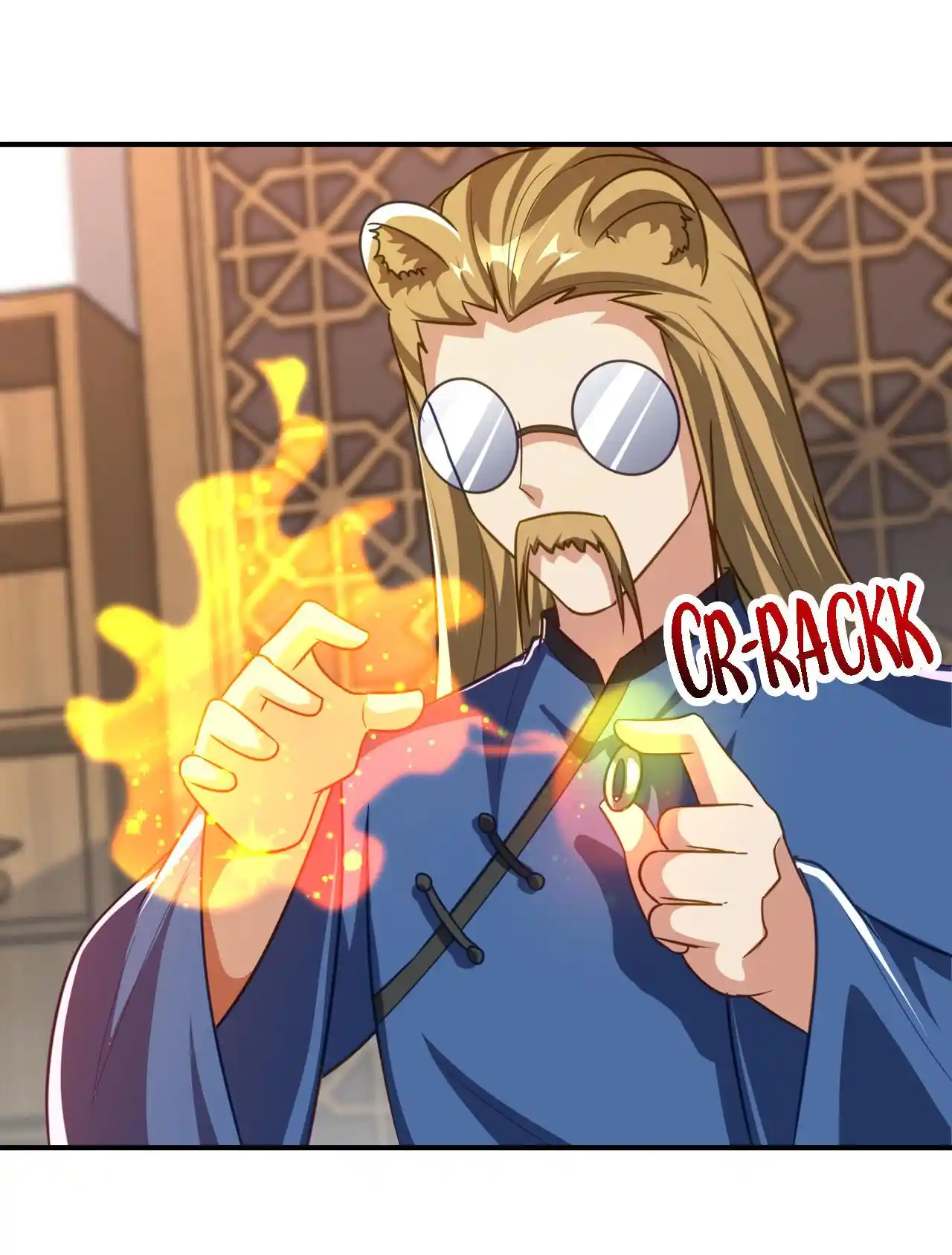 The Ultimate Devil King Chapter 223