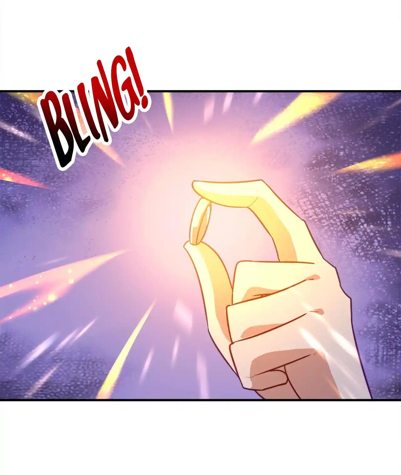 The Ultimate Devil King Chapter 223