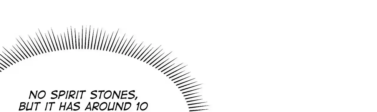 The Ultimate Devil King Chapter 223