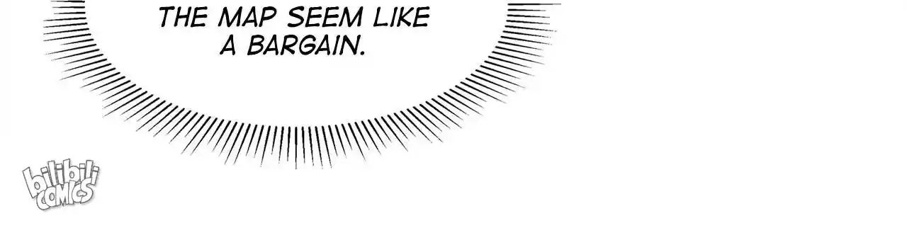 The Ultimate Devil King Chapter 224