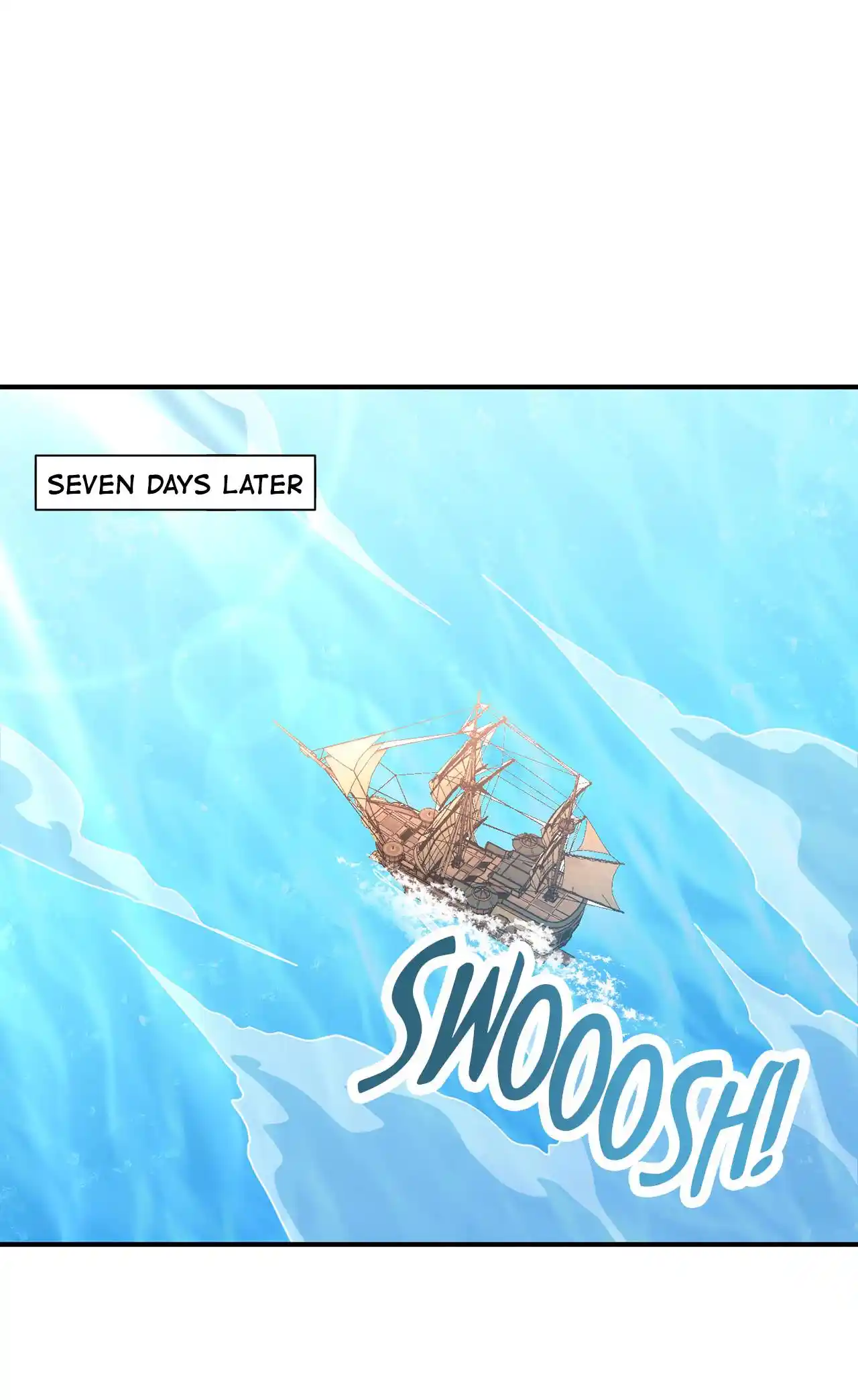 The Ultimate Devil King Chapter 224