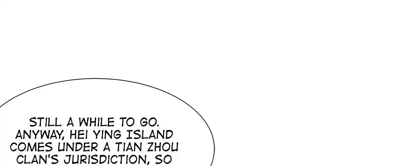 The Ultimate Devil King Chapter 224