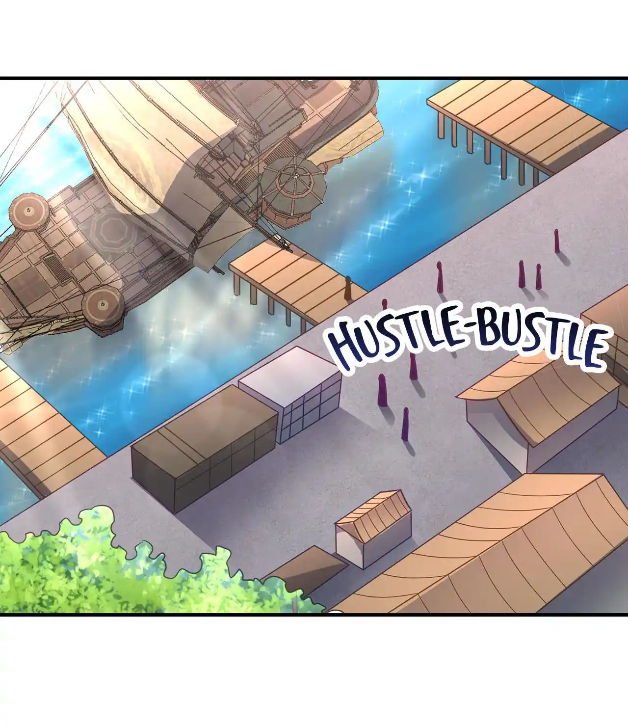 The Ultimate Devil King Chapter 224