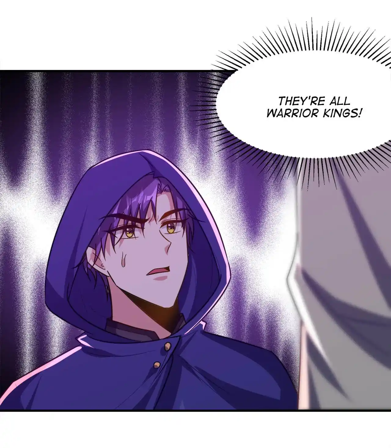 The Ultimate Devil King Chapter 224