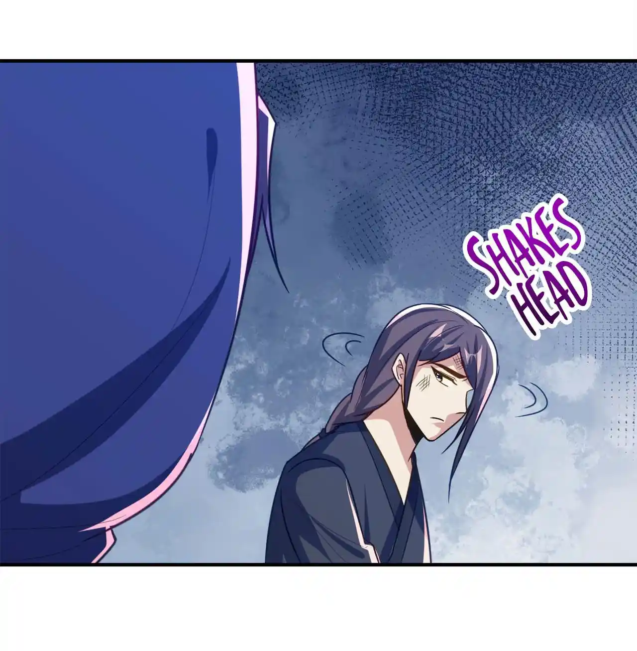 The Ultimate Devil King Chapter 224