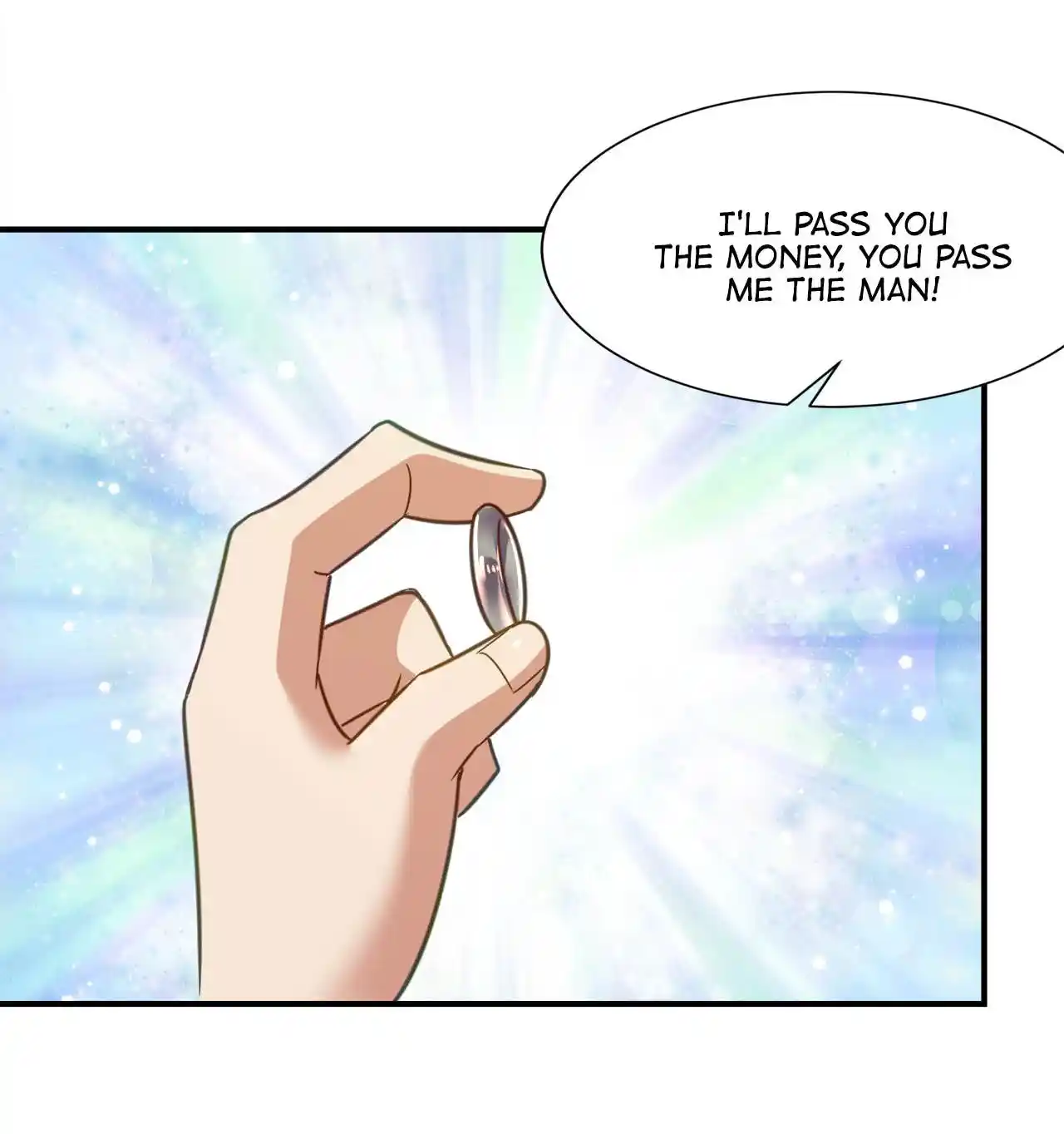 The Ultimate Devil King Chapter 224