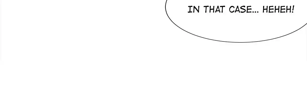 The Ultimate Devil King Chapter 224