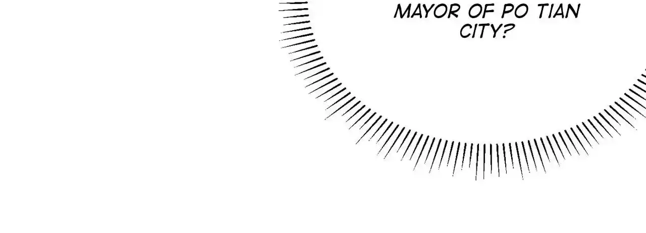 The Ultimate Devil King Chapter 233