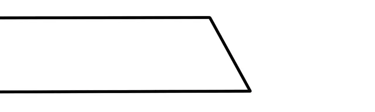 The Ultimate Devil King Chapter 233