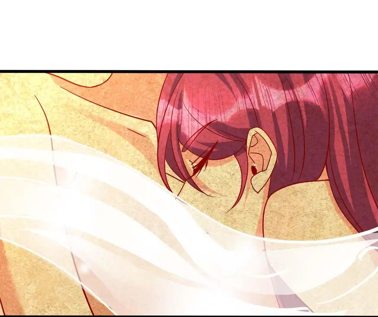 The Ultimate Devil King Chapter 233