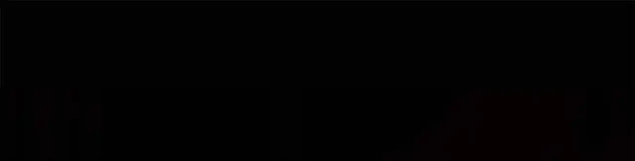 The Ultimate Devil King Chapter 235