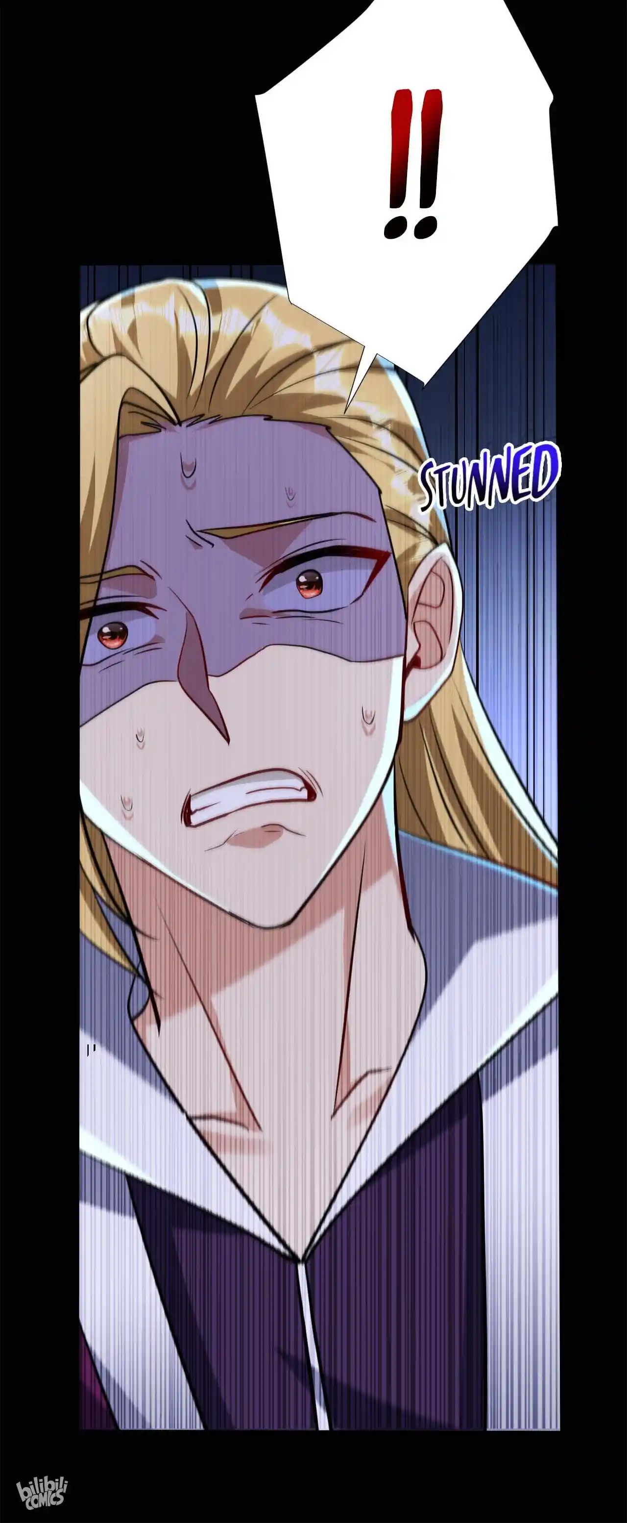 The Ultimate Devil King Chapter 235