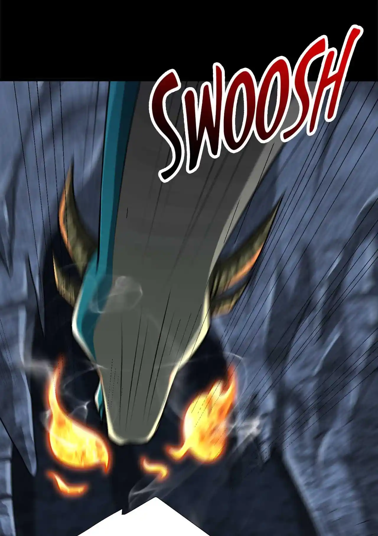 The Ultimate Devil King Chapter 235